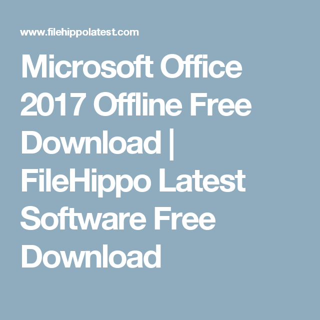 microsoft edge download for windows 7 filehippo