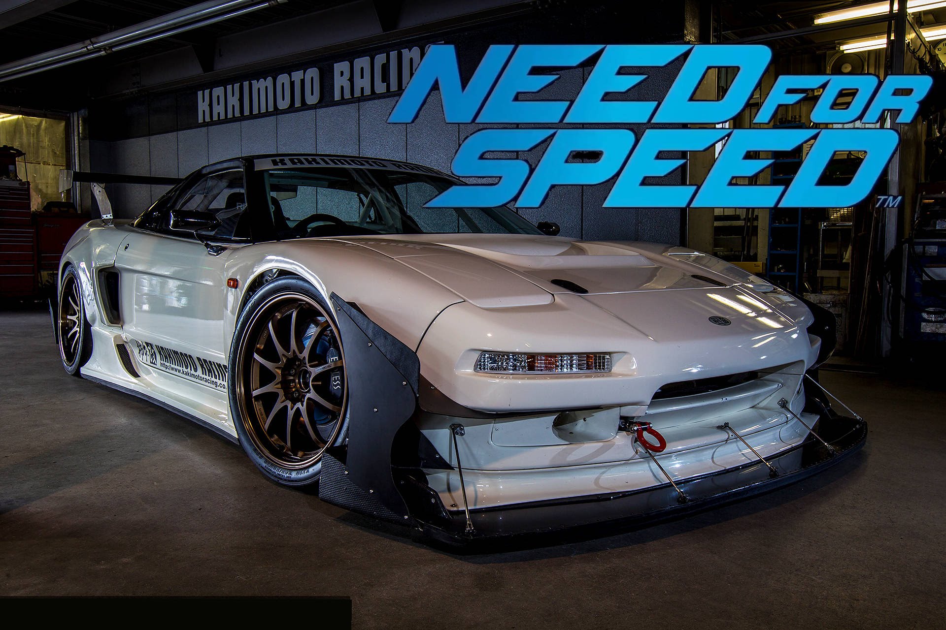 Need for speed 2015 free download game pc