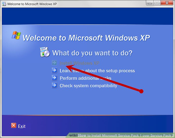 Microsoft windows vista service pack 2 download windows 7