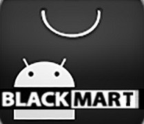 Blackmart android apk